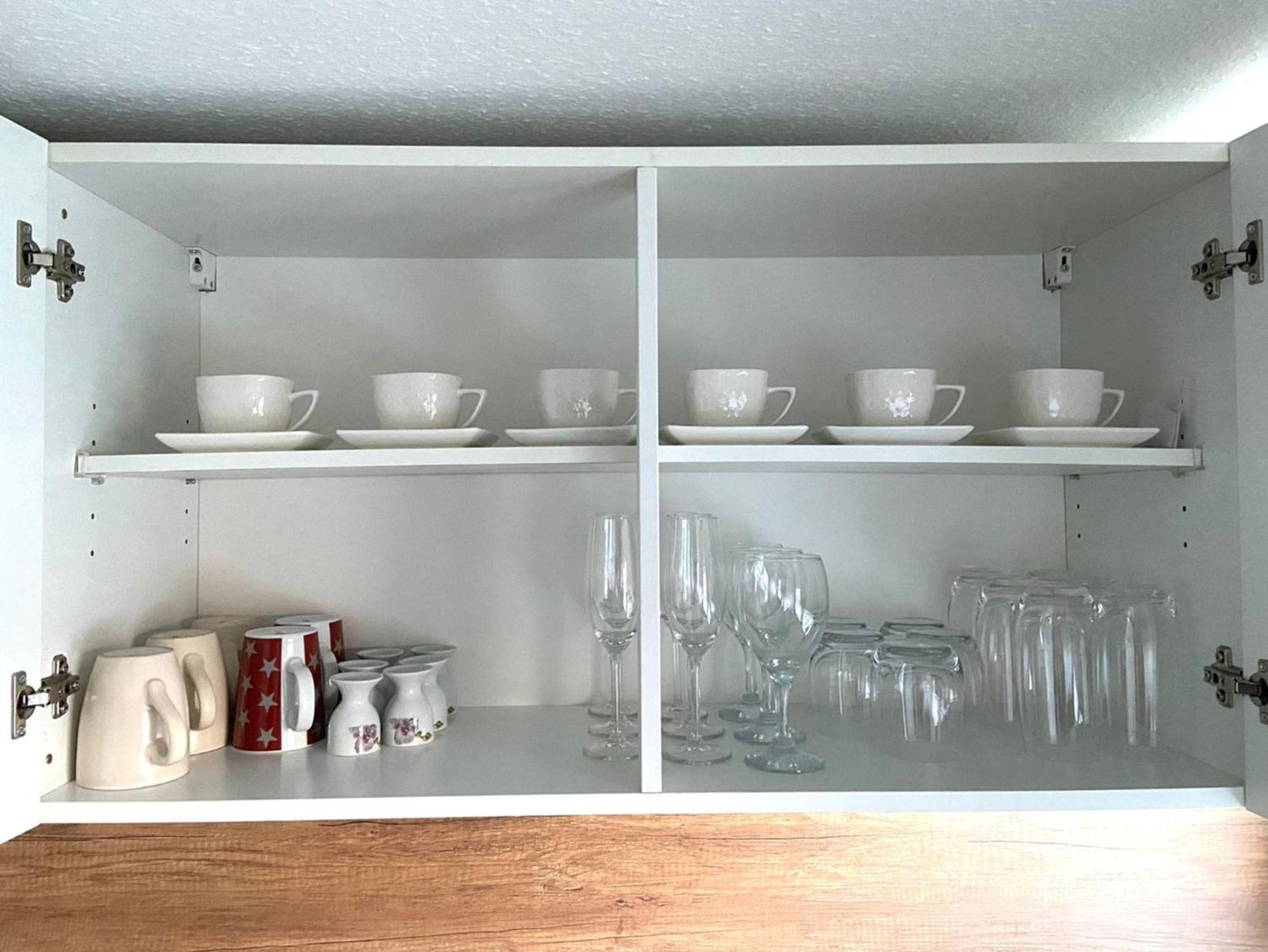 Neu Ferienwohnung Walsrode Bagian luar foto
